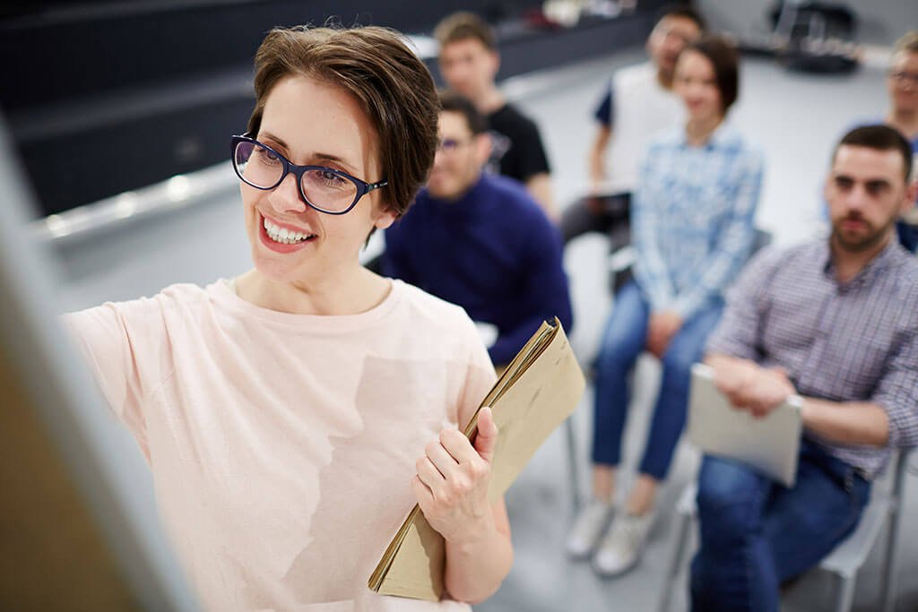 Reasons for australian student visa refusal