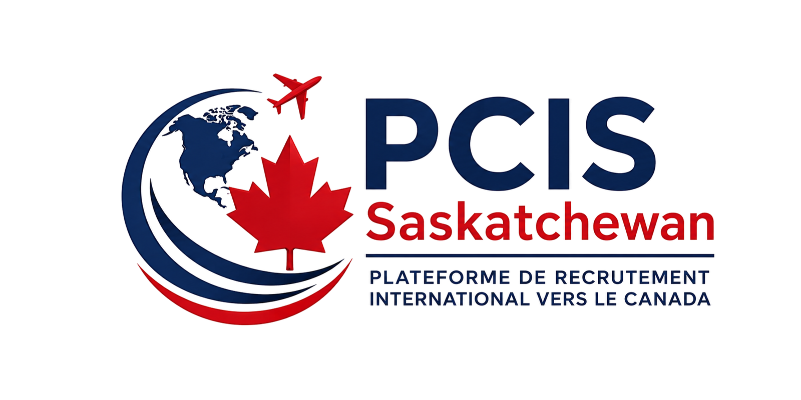 PCIS SASKATCHEWAN